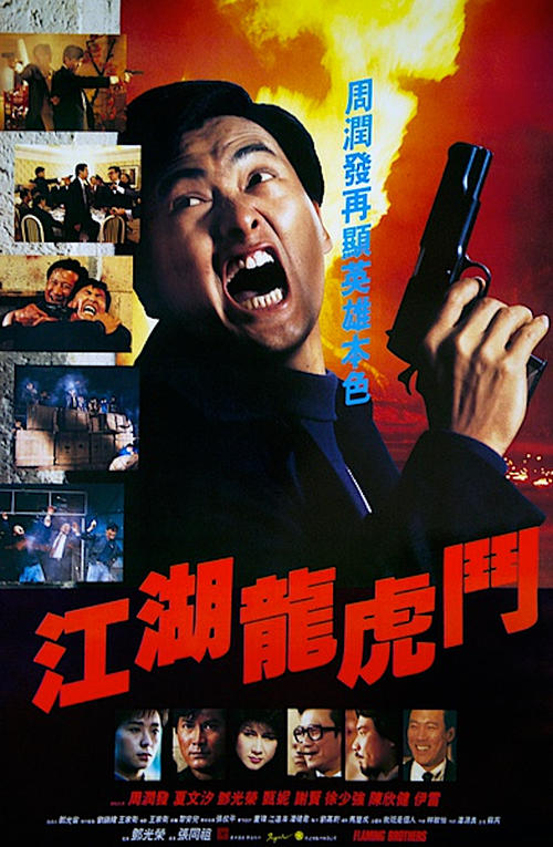 存单能办吗